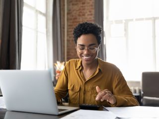 Mortgage Lending CRM: Should You Build or Buy?