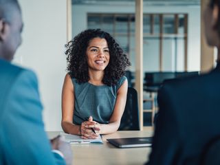 How to Revamp Your LOS to Drive Down Cost Per Loan