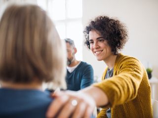 Seguran&ccedil;a psicol&oacute;gica &eacute; fonte crucial de cria&ccedil;&atilde;o de valor