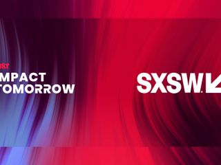 Impact tomorrow
