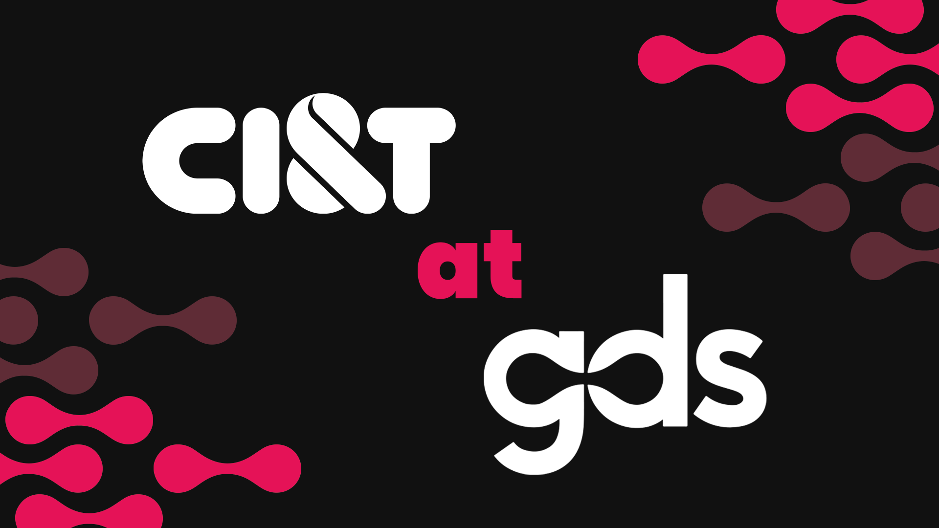 GDS Summit Data | CI&T