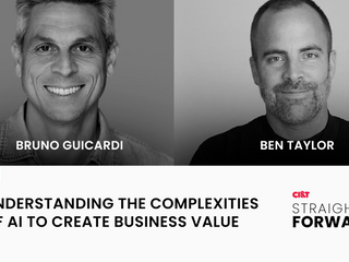 Understanding the Complexities of AI to Create Business Value