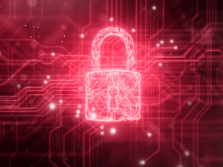 Thumbnail As 5 práticas para uma estratégia eficiente de Cybersecurity nas empresas