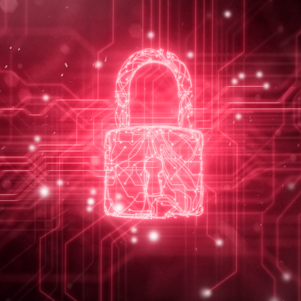 Thumbnail As 5 pr&aacute;ticas para uma estrat&eacute;gia eficiente de Cybersecurity nas empresas