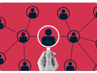 team leader