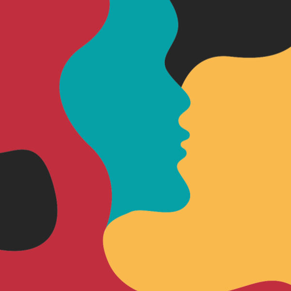 Womans Month