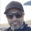 Anurag Dial