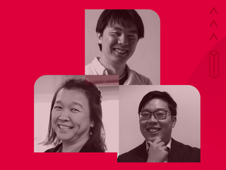 japan webinar 0525