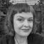 Erin Beel, CI&T