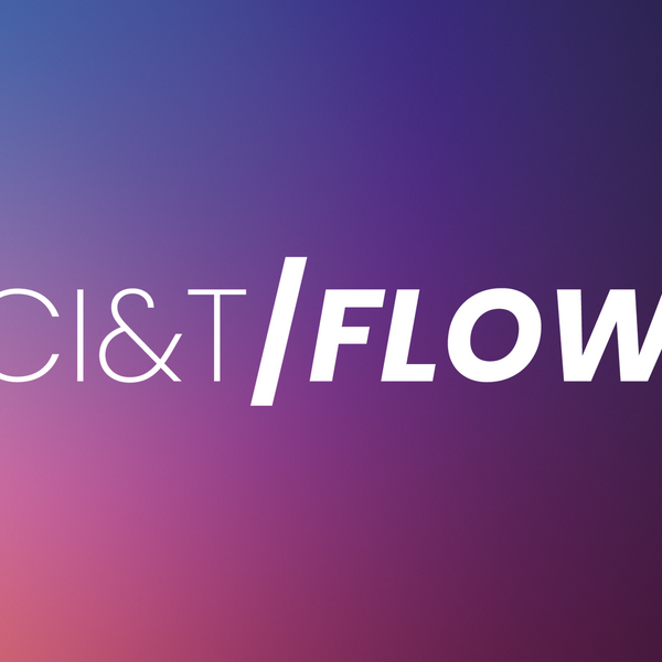 flow-LP-cover