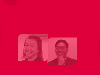 202308 webinar thumbnail