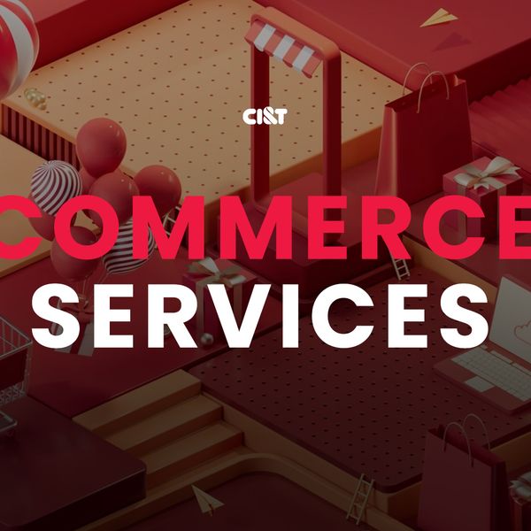 Commerce Services Thumb