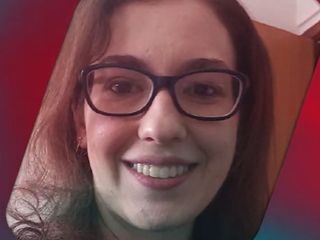 Banner Thumbnail Camila Innecco