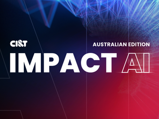 Impact AI Australian Edition