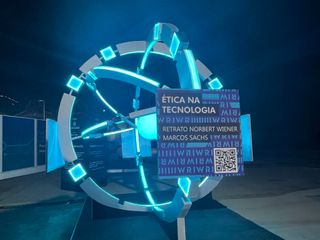rio innovation week 2023