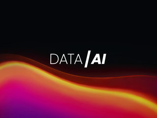 Thumbnail Whitepaper Data/AI