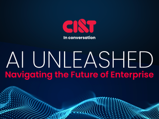 AI UNLEASHED