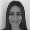 Ana Paula Lisboa