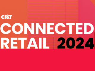 NAME connected-retail-2024-concept-image-cover