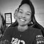 Carla Martins, Squad Leader, at CI&T