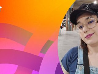 Dia Nacional da Visibilidade da Pessoa Trans Nicole capa blog