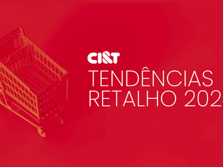 Tendencias Retalho 2024