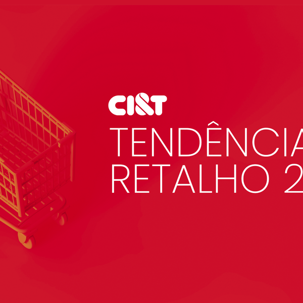 Tendencias Retalho 2024
