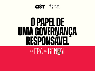 Thumbnail O Papel de uma Governan&ccedil;a Respons&aacute;vel