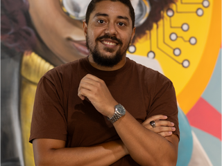 person profile photo