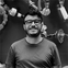 Foto Bruno Rocha