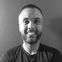 Natan Mendon&ccedil;a, Scrum Master at CI&T