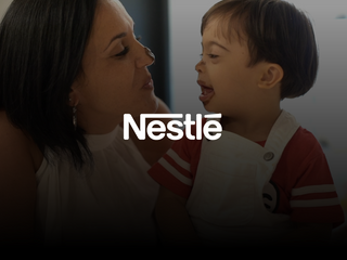 Thumbnail-Nestle-A-mom-and-her-son-eating-chocolate