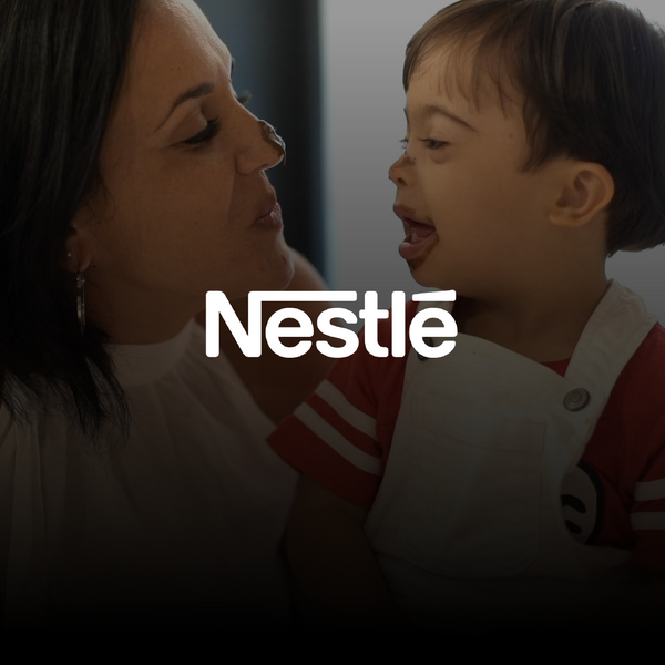 Thumbnail-Nestle-A-mom-and-her-son-eating-chocolate