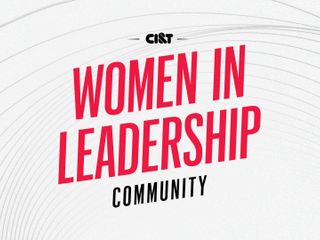 CI&T Women in Leadership Community