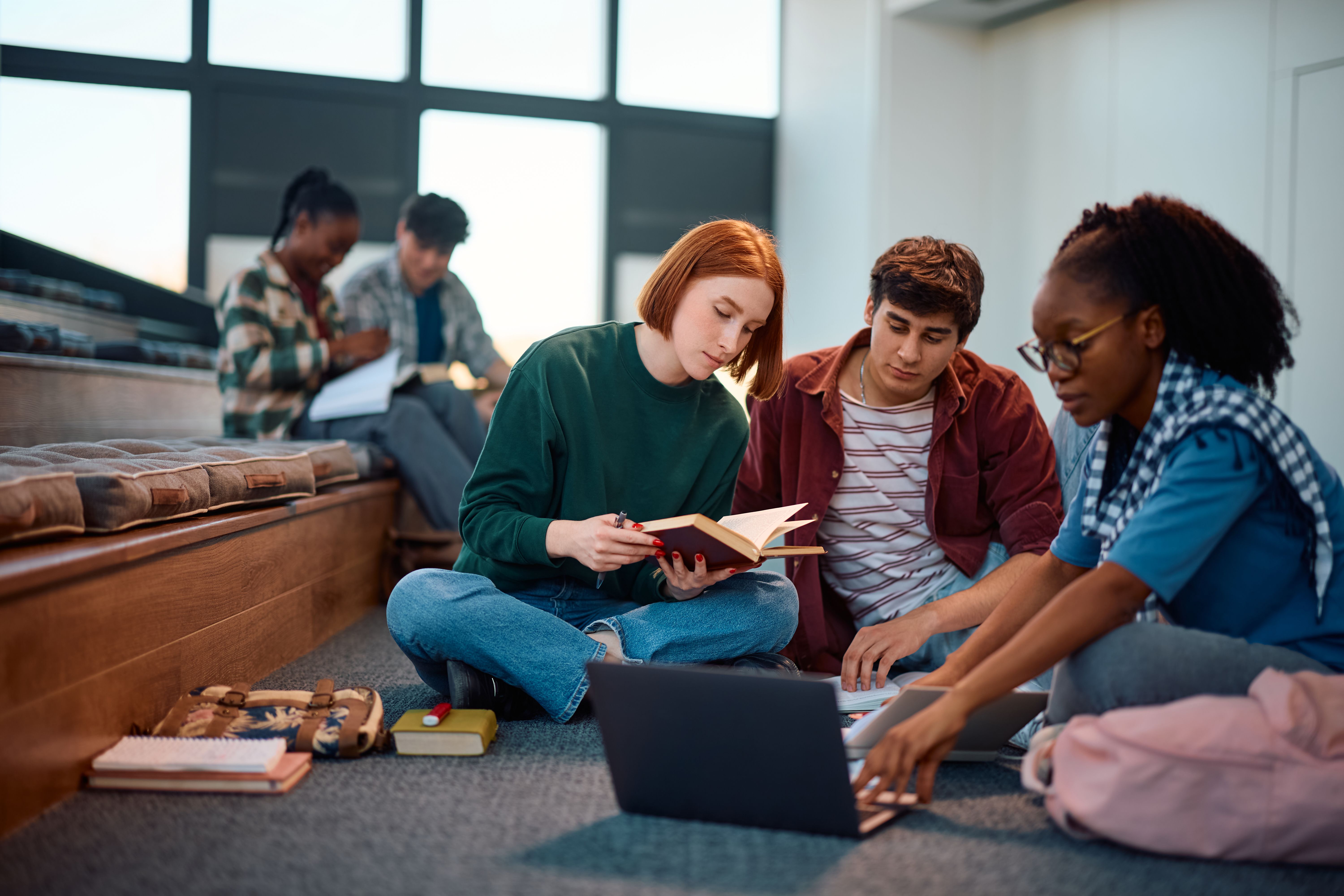 What to know about the Ethereum London hard fork EIP-1559 upgrade, image size:6000x4000