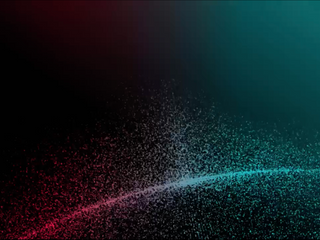 The Quantum computer is a powerful tool that can be used for a variety of tasks, including processing large amounts of data, developing artificial intelligence, and increasing the speed of other computers.