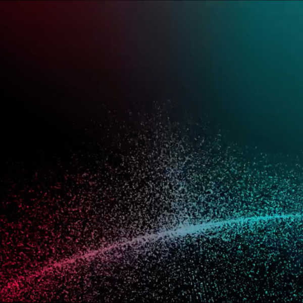 The Quantum computer is a powerful tool that can be used for a variety of tasks, including processing large amounts of data, developing artificial intelligence, and increasing the speed of other computers.