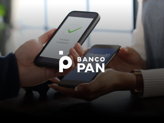 Banco Pan