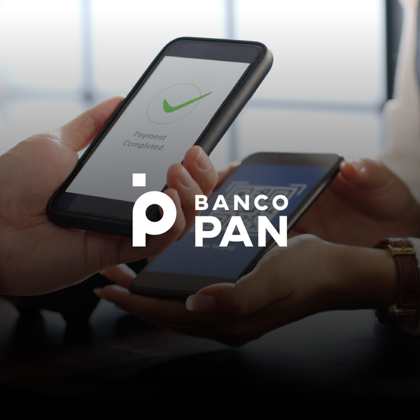 Banco Pan