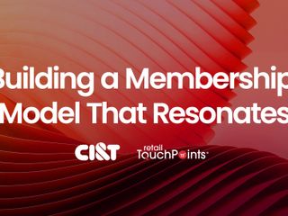 Building a Membership  Model That Resonates