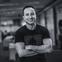 Daniel Zanchetta, VP Digital Solutions