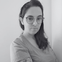 Ester Barreto, Digital Strategist, CI&T