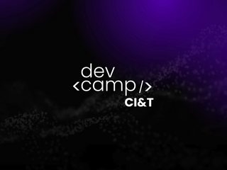 DevCamp