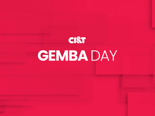 Thumbnail Gemba Day