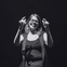 Leticia Navero, Sign Language Interpreter