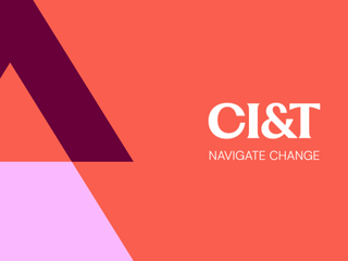 Navigate Change