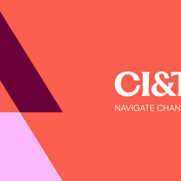Navigate Change