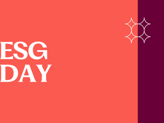 Thumbnail ESG Day