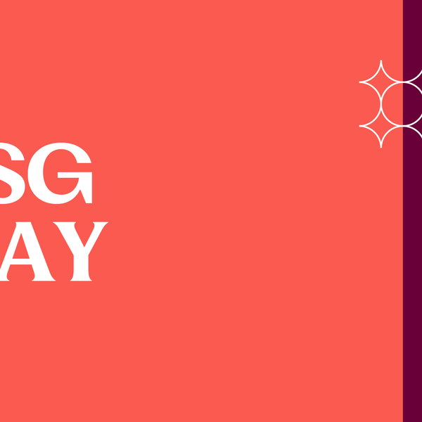 Thumbnail ESG Day