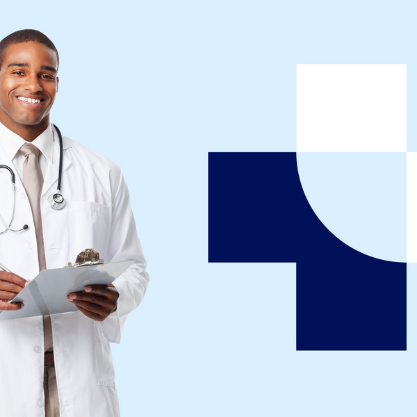 Thumbnail eBook Sa&uacute;de